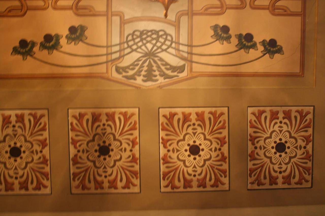 Goldener Löwe Hotel 2*