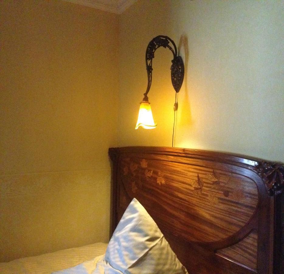 Hotel Goldener Löwe 2*